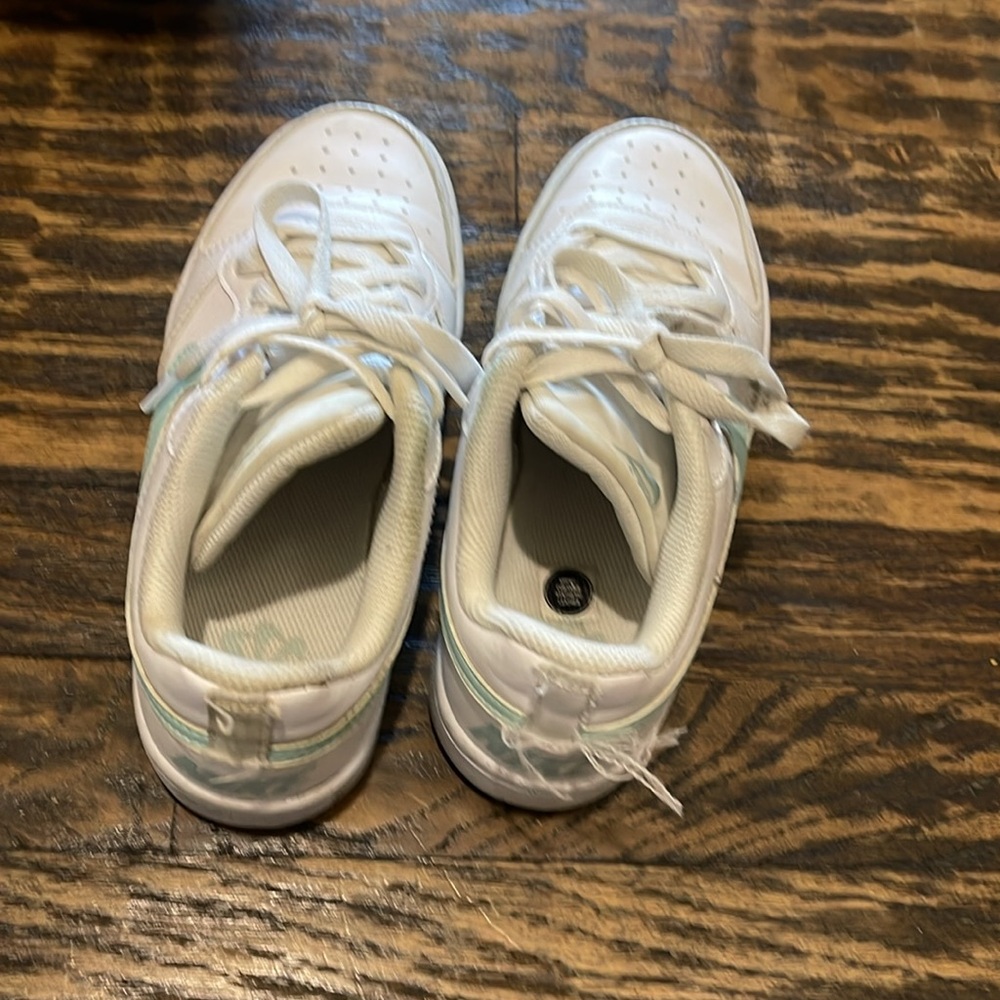 Nike dunks - Picture 3 of 3